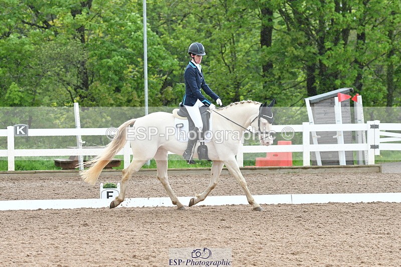 230511A-132012-00740 - BD Cls 6 Music Novice