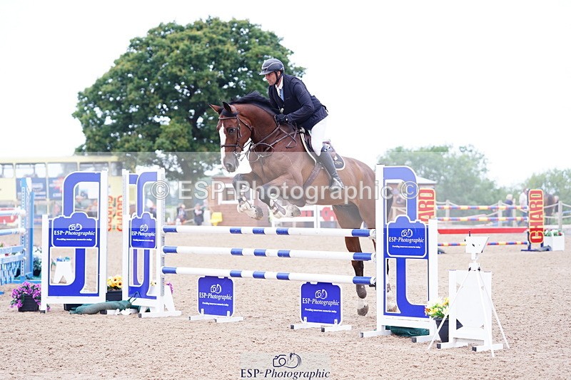 240803A-122816-07620 - Cls 30 Snr 1.20m Open