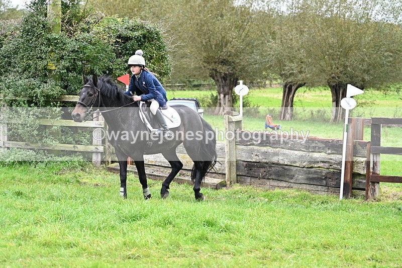 WJ7_2217 - Time at Photographer 13:27 to 14:14