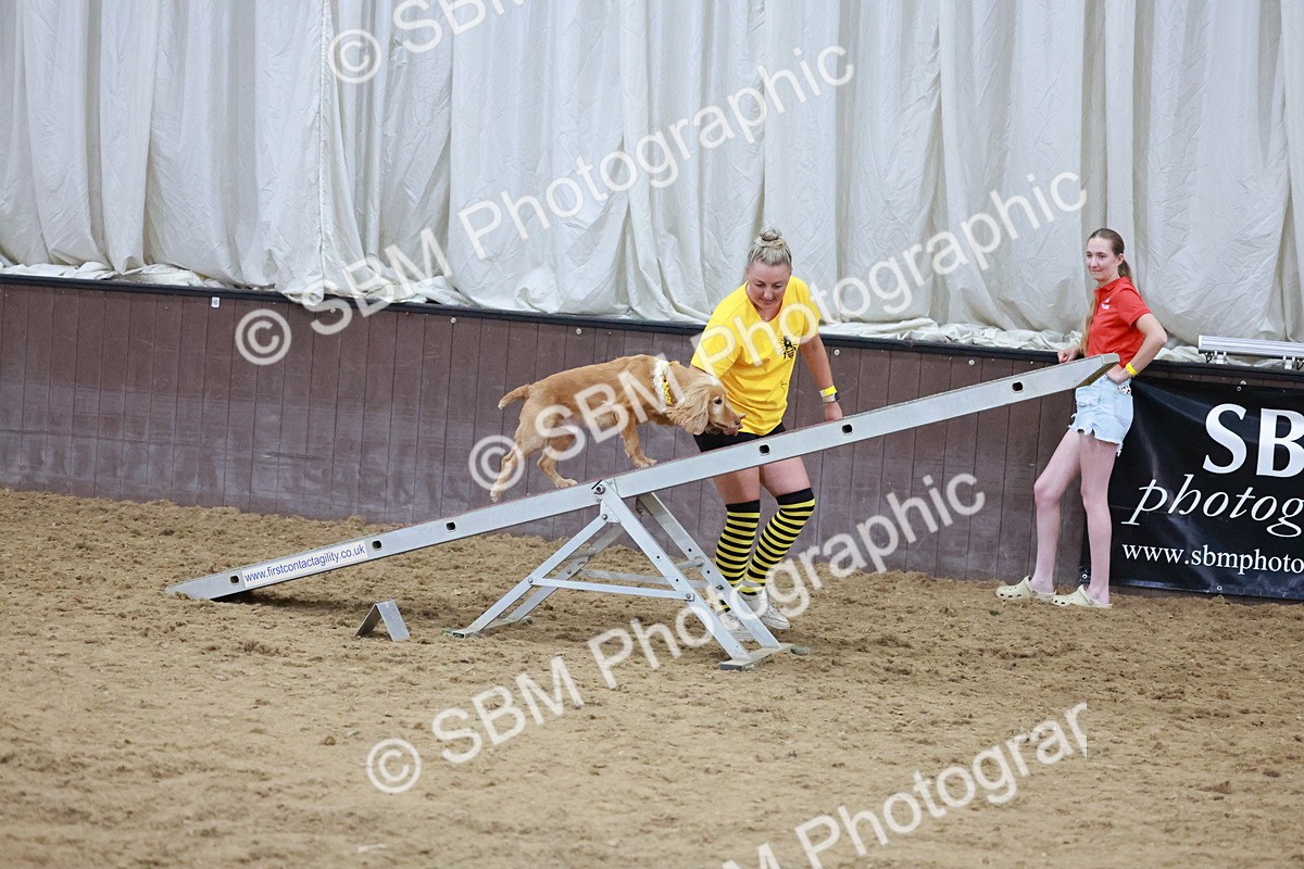 SBM_004611 - Triathlon