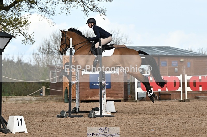 250416-105229-00375 - Cls 2 Discovery and 1m