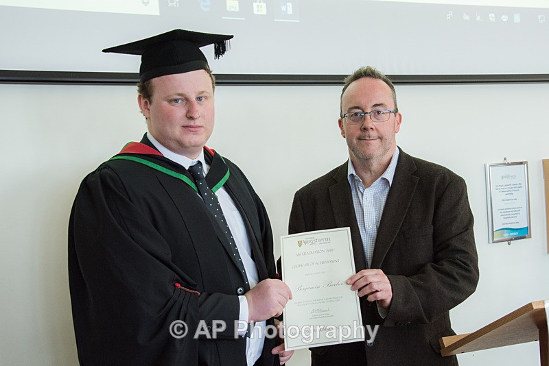 ACP_9596-1 copy - SMB Prizewinners