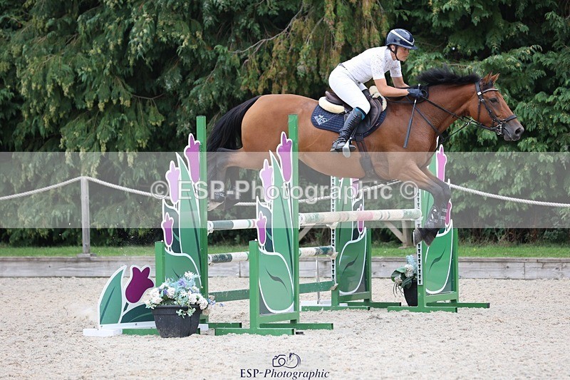 230908-170703-03132 - Cls 9 Snr Newcomers & 1.10m Open