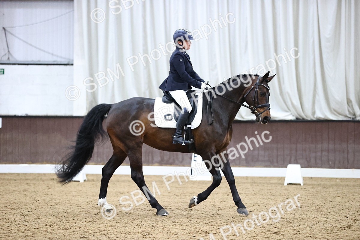 SBM_002890 - Class 14-17-8 - FSM MED-Adv Med-Nov