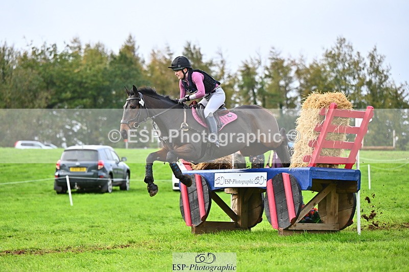 251025A-105150-16900 - D-363-Florrie.Ball