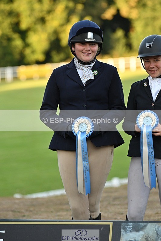 250823A-190320-34677 - All Sat Presentations