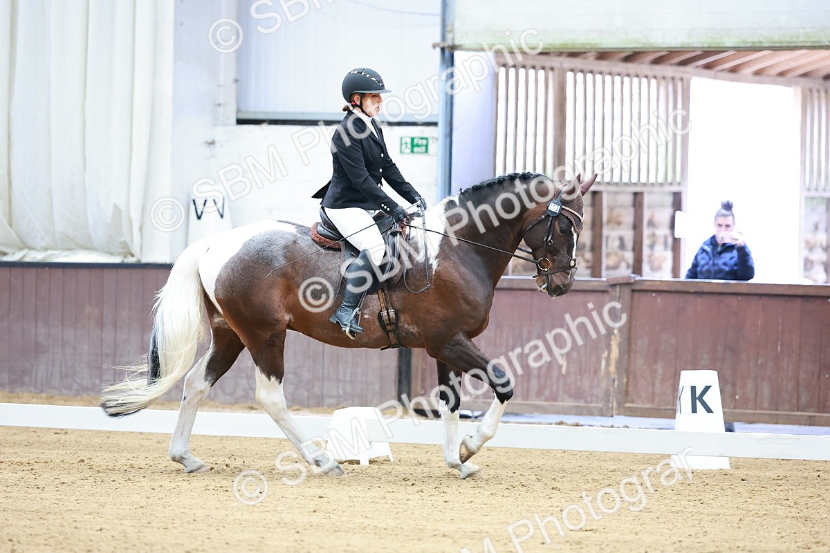 SBM_007075 - Class 10-12 - MQ Open N1-Open N2