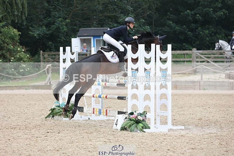 230618-100136-09895 - Cls 19 Pony Intro 1m