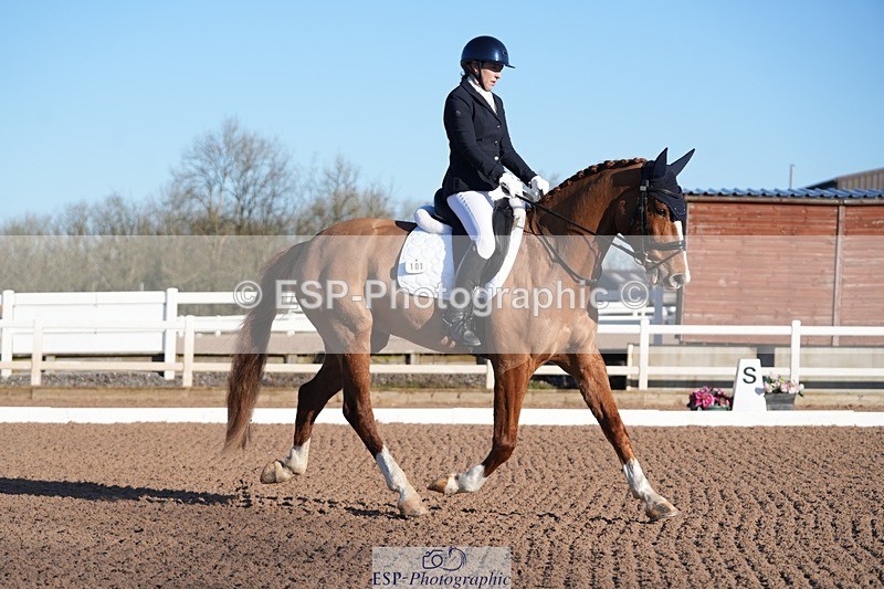 260214-095356-03132 - 101-Leanna.Osborne