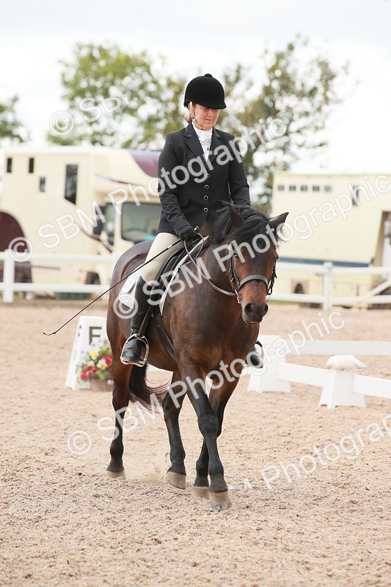 SBM_03734 - Class 31 - Prelim 1