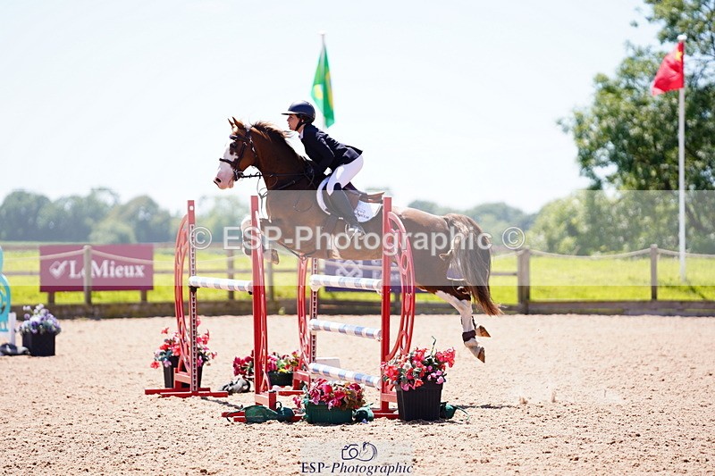 240629A-134146-05956 - Cls 10 BC Newcomers 2nd Round