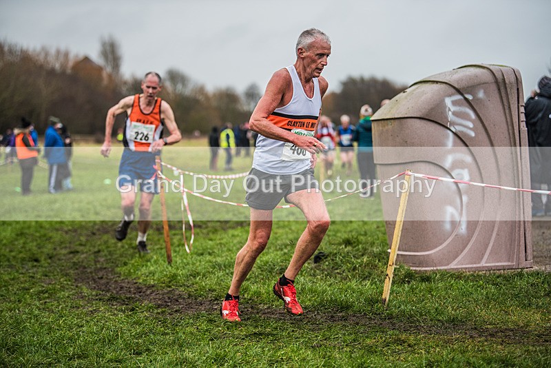Blackpool-875 - Mid Lancs XC Blackpool Saturday 13th January 2024