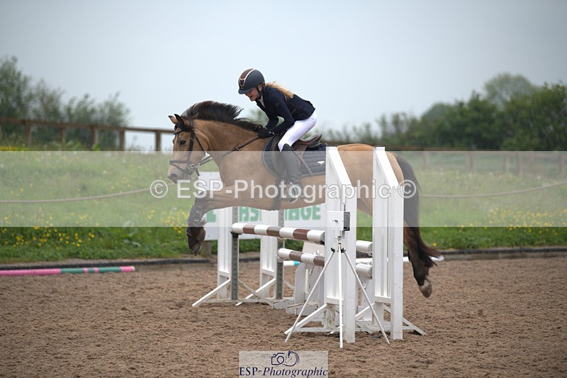 240518A-155719-01946 - Cls 6, 80cm