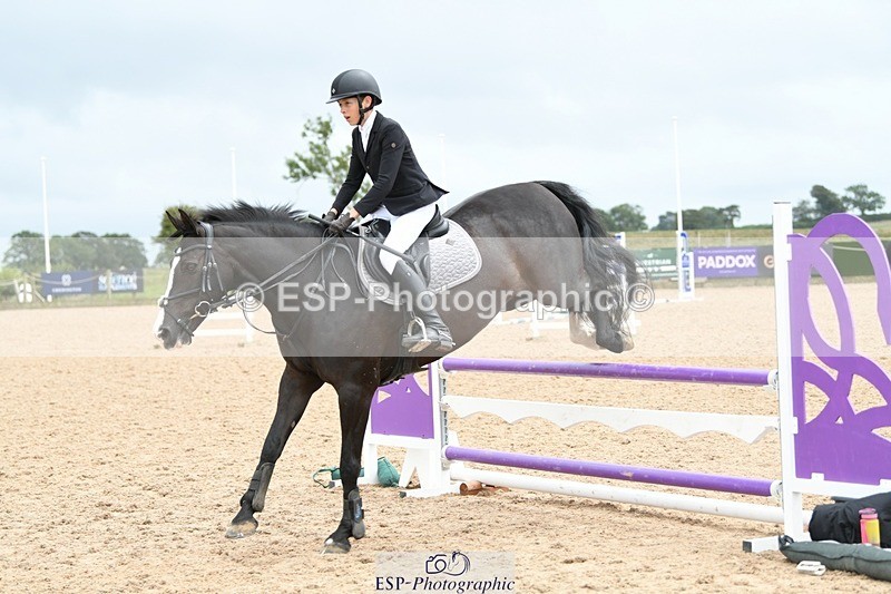 250807-135436-01416 - 90cm Round 2