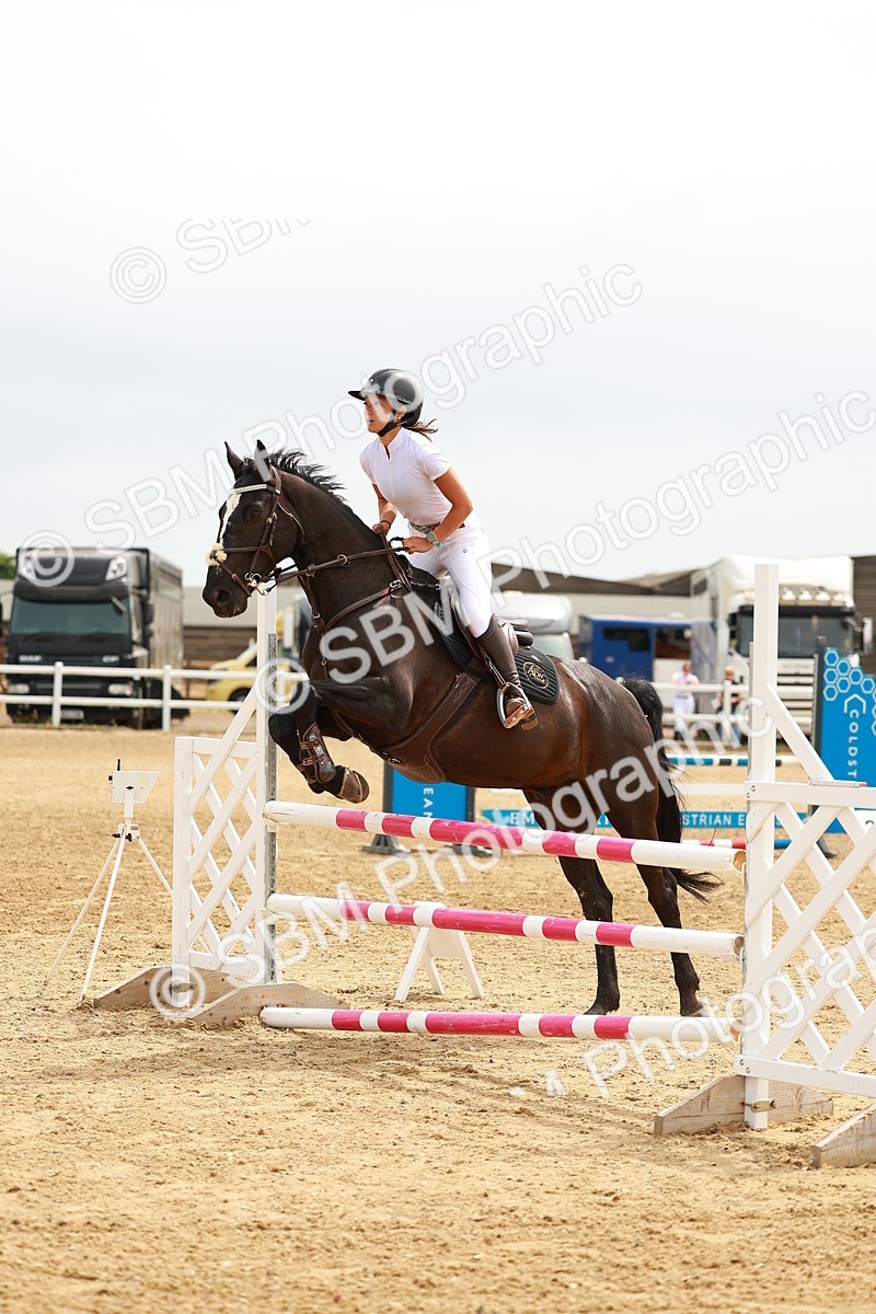SBM_001182 - Class 3 - Senior Discovery - 1.00m