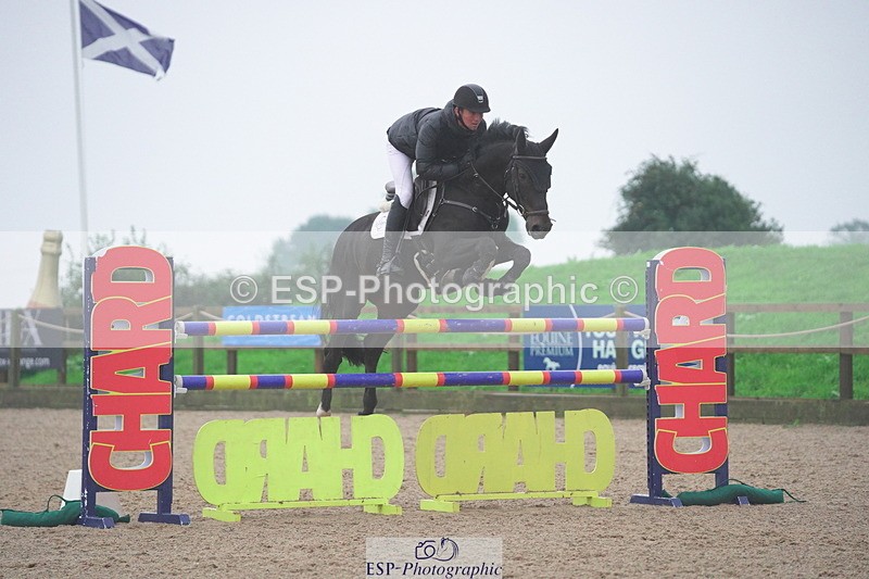 231017A-094516-06021 - Cls 25 National 1.30m