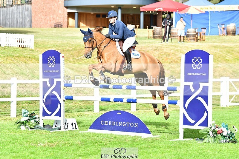 230707-080757-05766 - Cls 12 Foxhunter