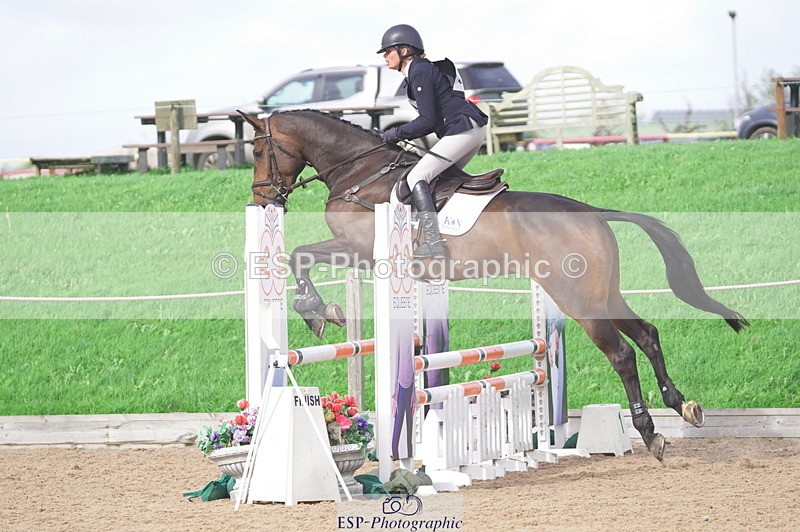 230924A-144138-06505 - 90 SJ 14.00 to End