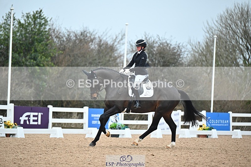 250214-103808-00843 - 134-Jessie.Kirby-EQP.DaFinest