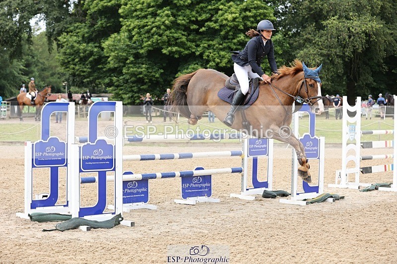 240713-121817-38375 - Cls 153 Foxhunter