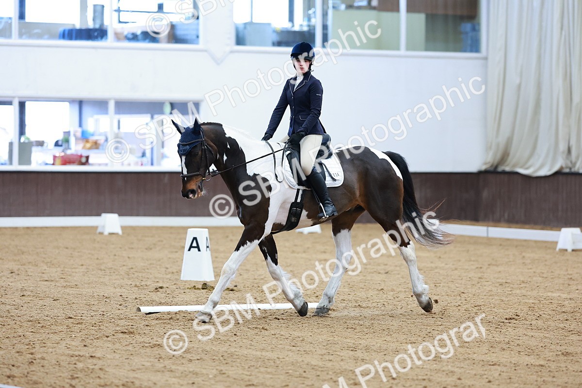 SBM_007584 - Class 7 - N2