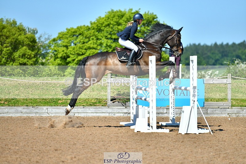 230526A-104309-01345 - Cls 2 Newcomers