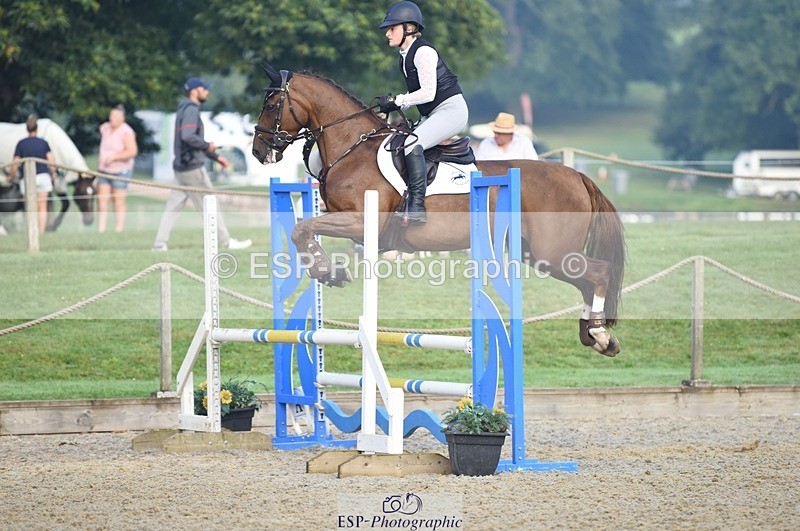 230909-082344-04139 - Cls 15 British Novice & 90cm Open