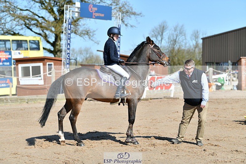 240420A-102647-10128 - Cls 47, Ponies Major 1.20m
