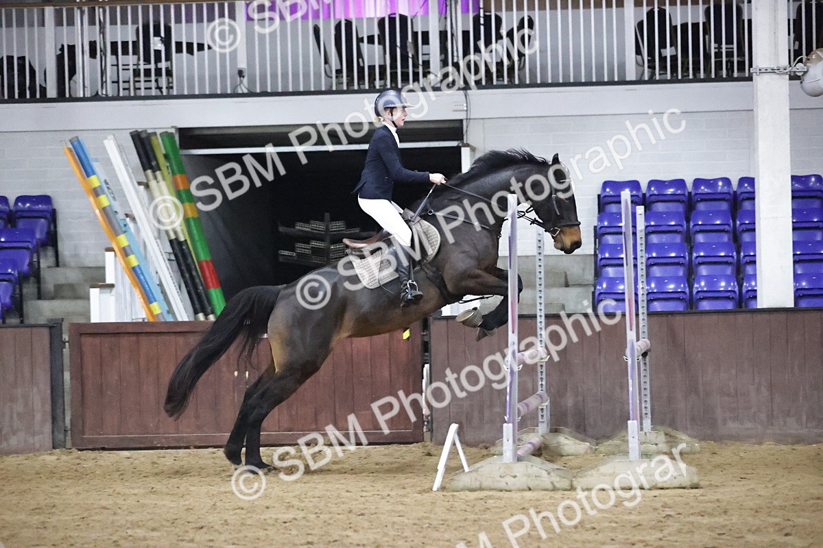 SBM_003689 - Class  5 - 90cm