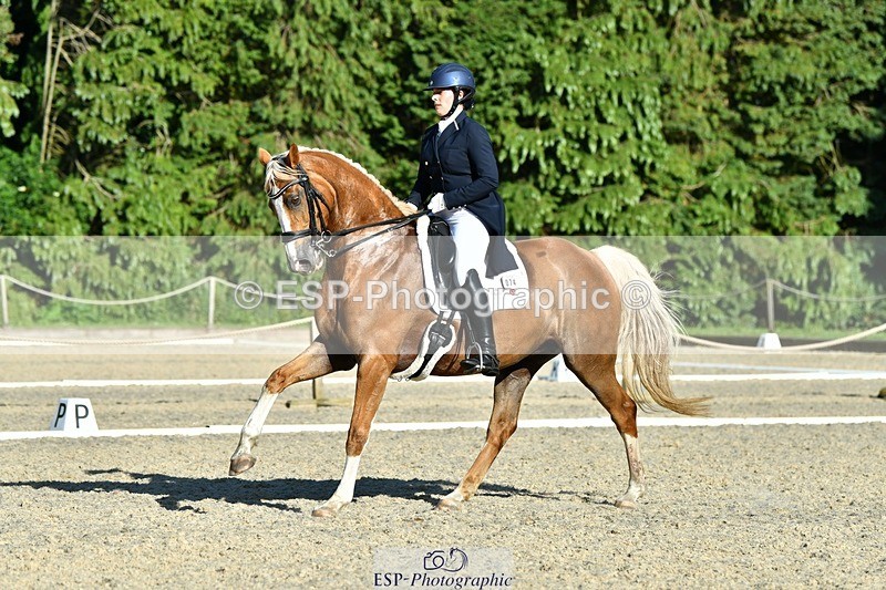 230623-181648-03211 - Cls 11 FEI PSG