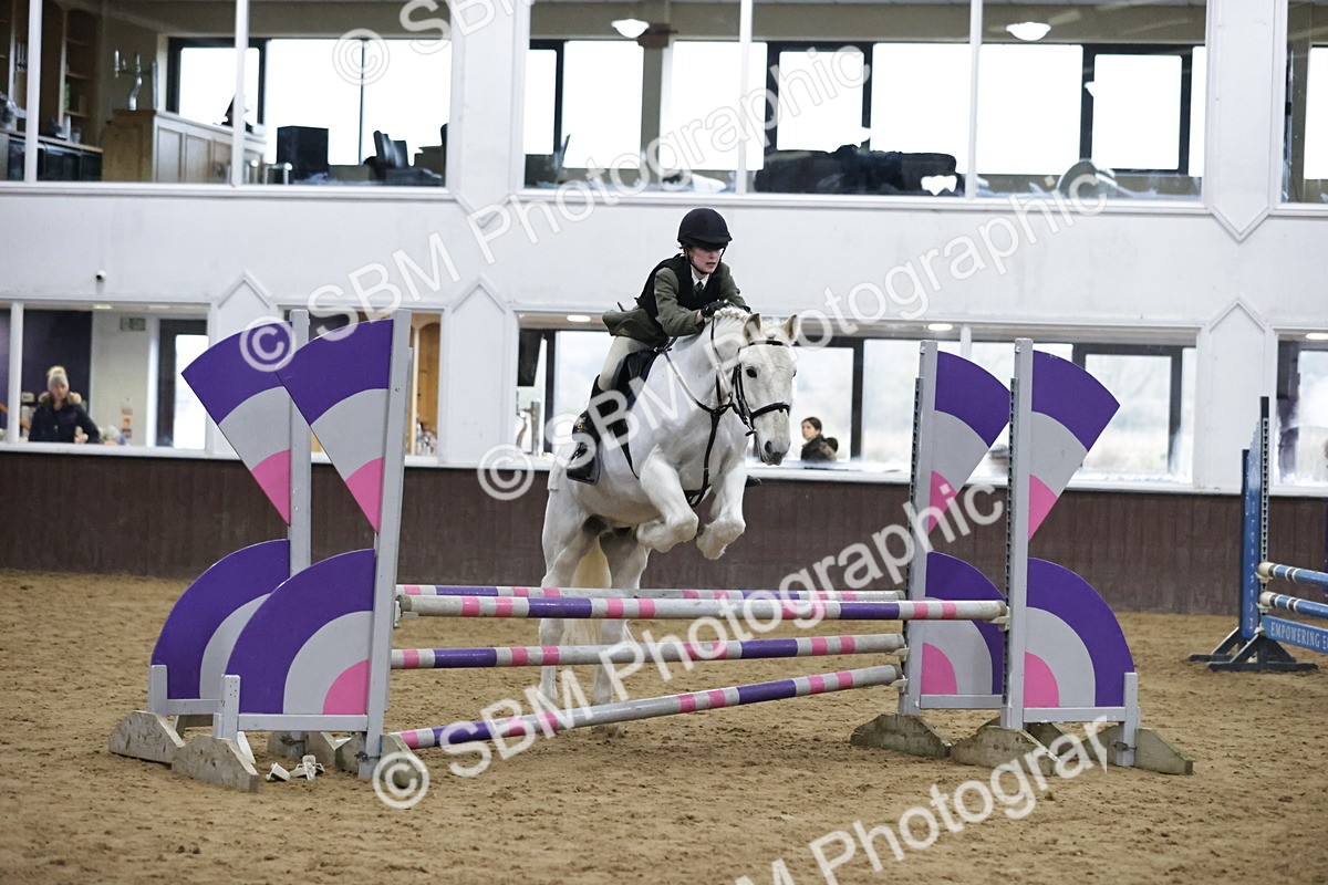 SBM_000005 - Class 1 - 80cm