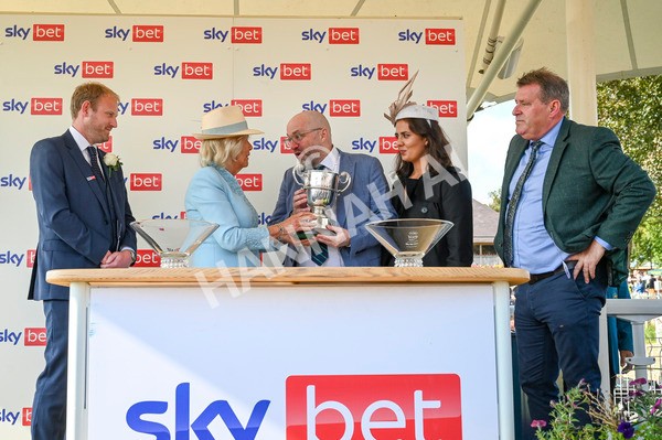240824-Race 4-Magical Zoe-1311 - Race 4 3.35pm Sky Bet Ebor Handicap