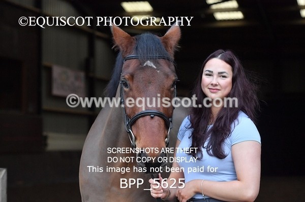 BPP_5625 - Imogen Gray