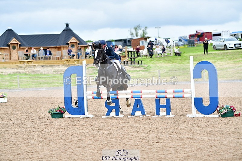 240523A-154535-02183 - Cls 7 90cm Open Speed Derby