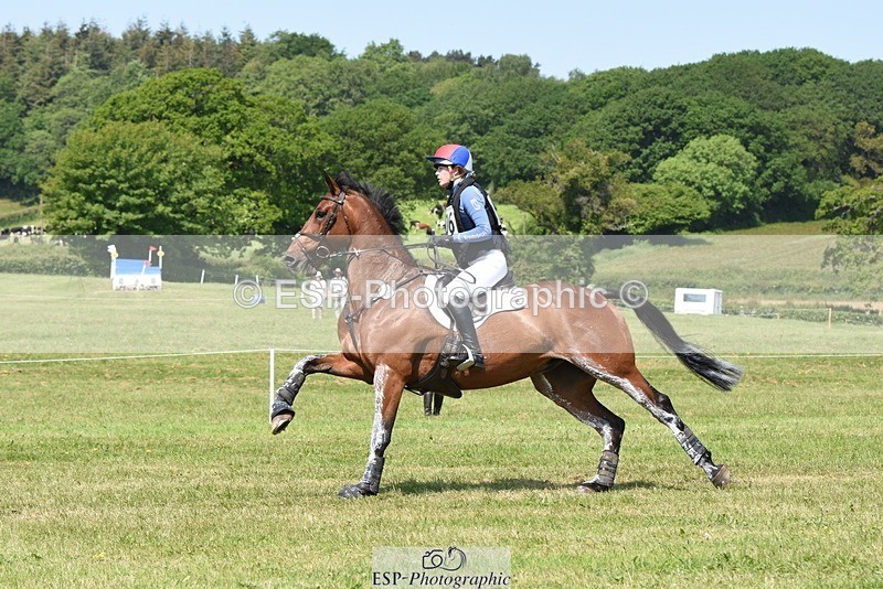 230527-112138-08835 - 306-JELSON-Lucy_Collecott-XC