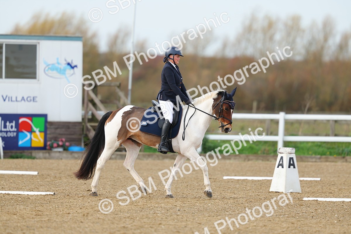 SBM_003643 - Class 6 - Novice 2