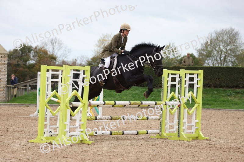 20251026-1443 - Class 5 - 1m