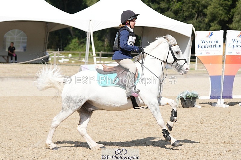 250821A-150139-17401 - WC Round 2 14.00 to End