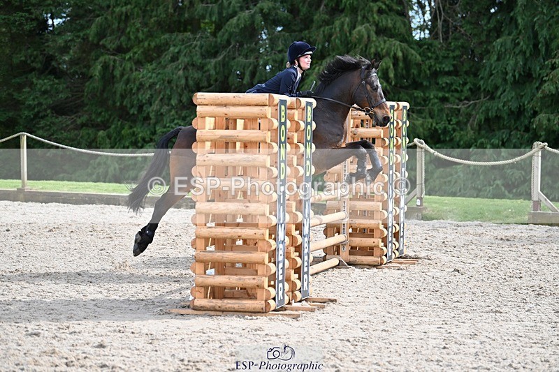 240413-154446-01915 - Cls 7+8 90cm 3pm to End