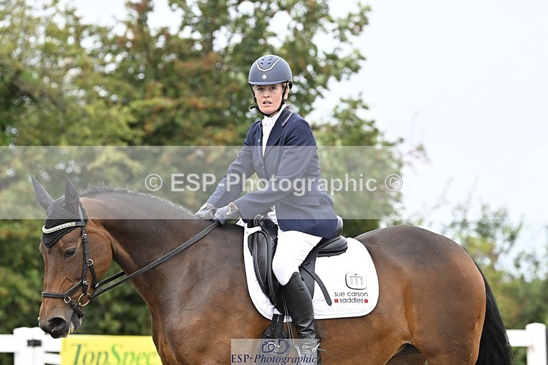 250907-115442-06884 - 081-Jane.MurrayHebog.Mischief