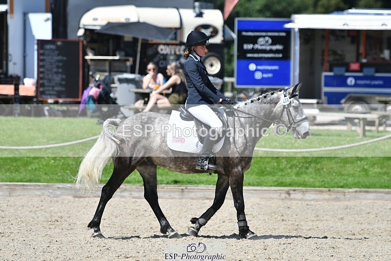 240728-142129-05759 - PC90, Round 2