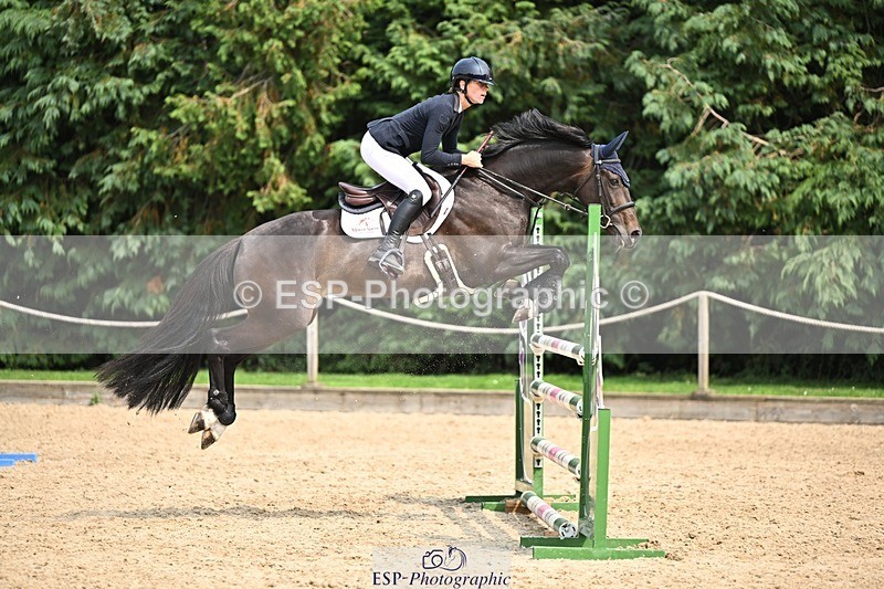 240818-141504-04837 - Cls 11B Snr 1.10m Open