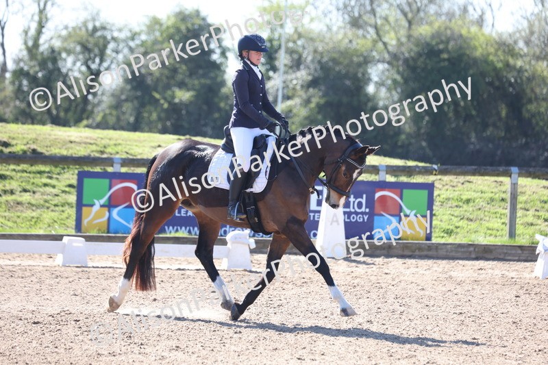 20260318-0193 - Class 3 - Prelim 1