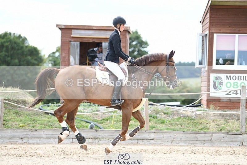 250802-155359-10959 - Cls 18 National 1.40 Open