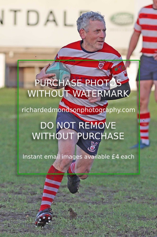 IMG_4637 - Kendal Rugby Socials vs Vale Of Lune (25/11/23)