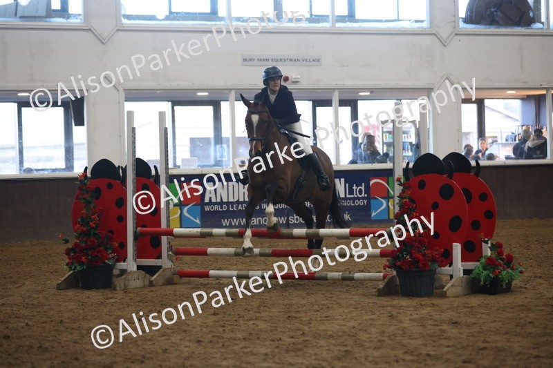 20260314-1592 - 70cm