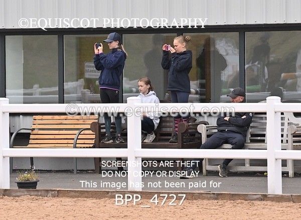 BPP_4727 - CANDIDS