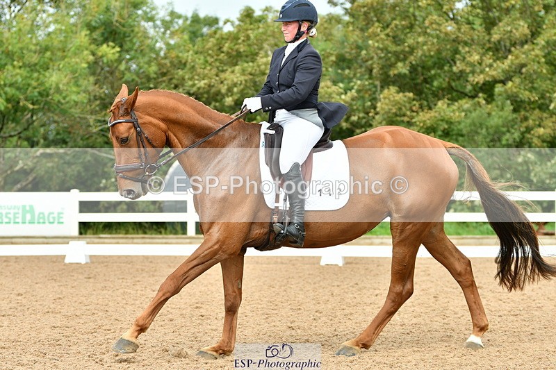 230912A-135616-01199 - Cls 10 Medium 69