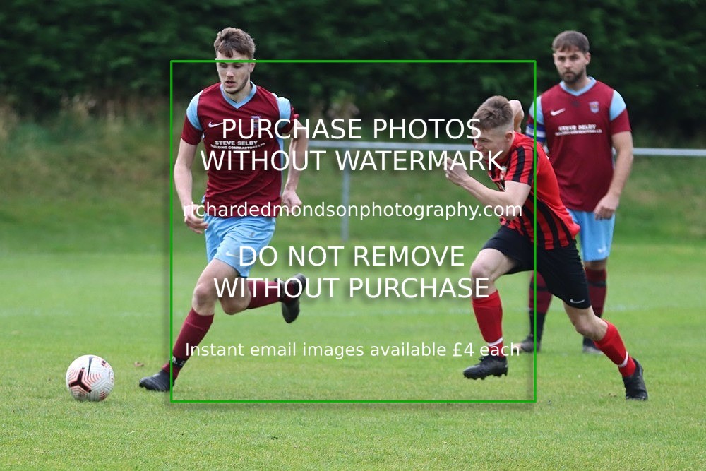 IMG_0865 - Endmoor KGR 2023