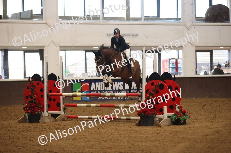 20260314-7163 - 90cm